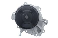 VALEO 529672
